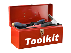 python toolkit multi txt2pic工具箱